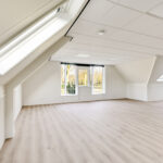 Provincialeweg 69 – Foto 11