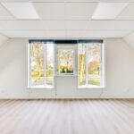 Provincialeweg 69 – Foto 12