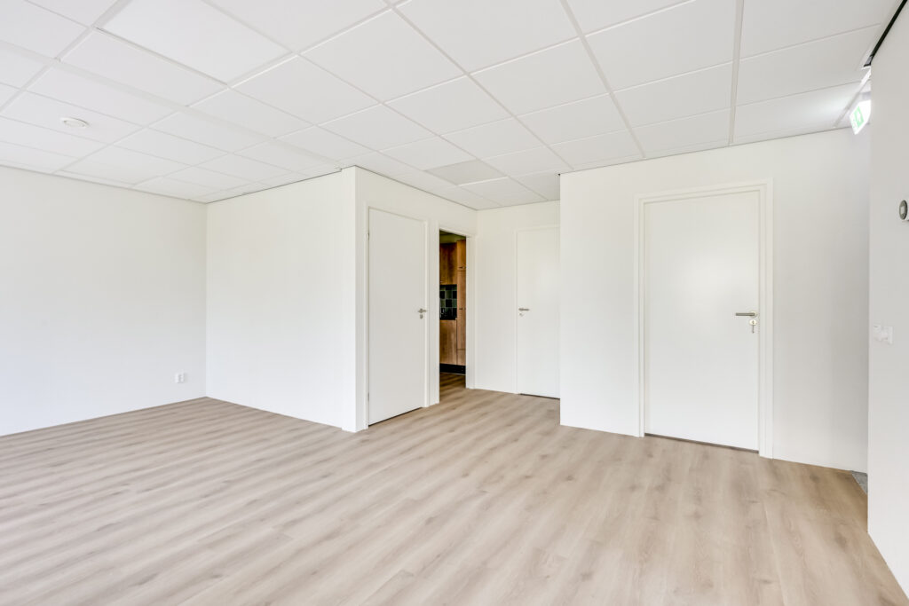 Provincialeweg 69 – Foto 14