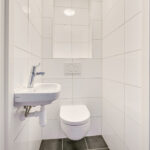 Provincialeweg 69 – Foto 16