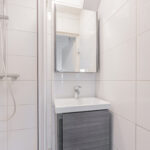 Provincialeweg 69 – Foto 15