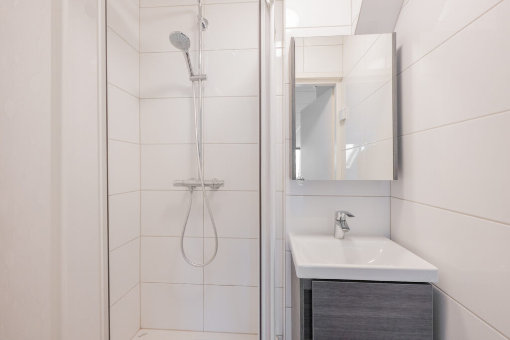 Provincialeweg 69 – Foto 17