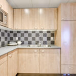 Provincialeweg 69 – Foto 18