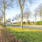 Provincialeweg 69 – Foto 21