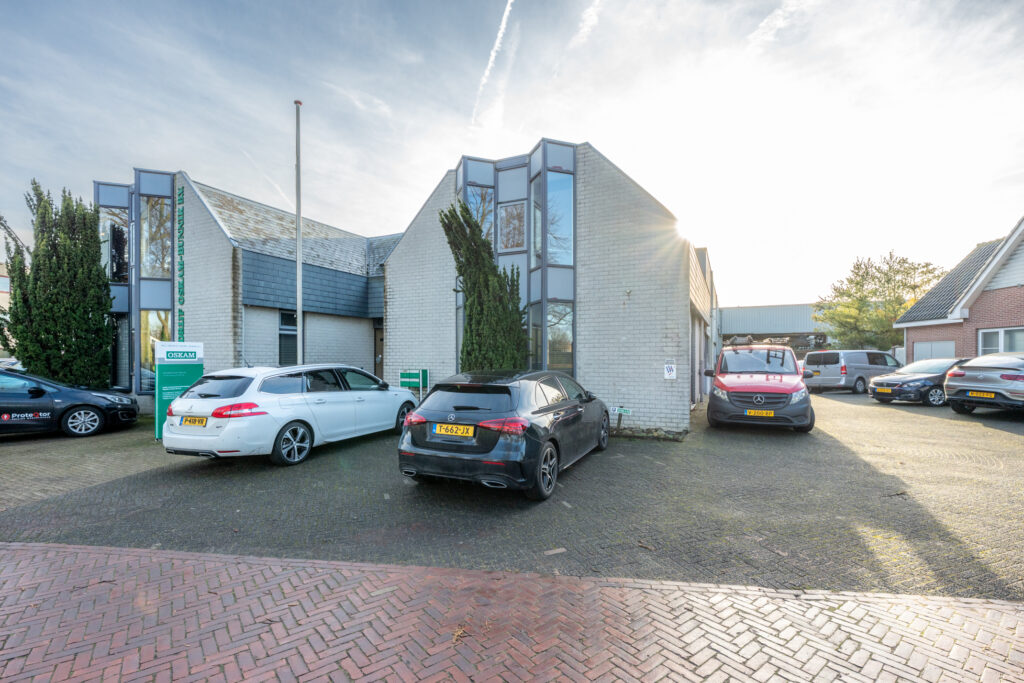 Provincialeweg 69 – Foto 22