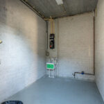 Provincialeweg 69 – Foto 25