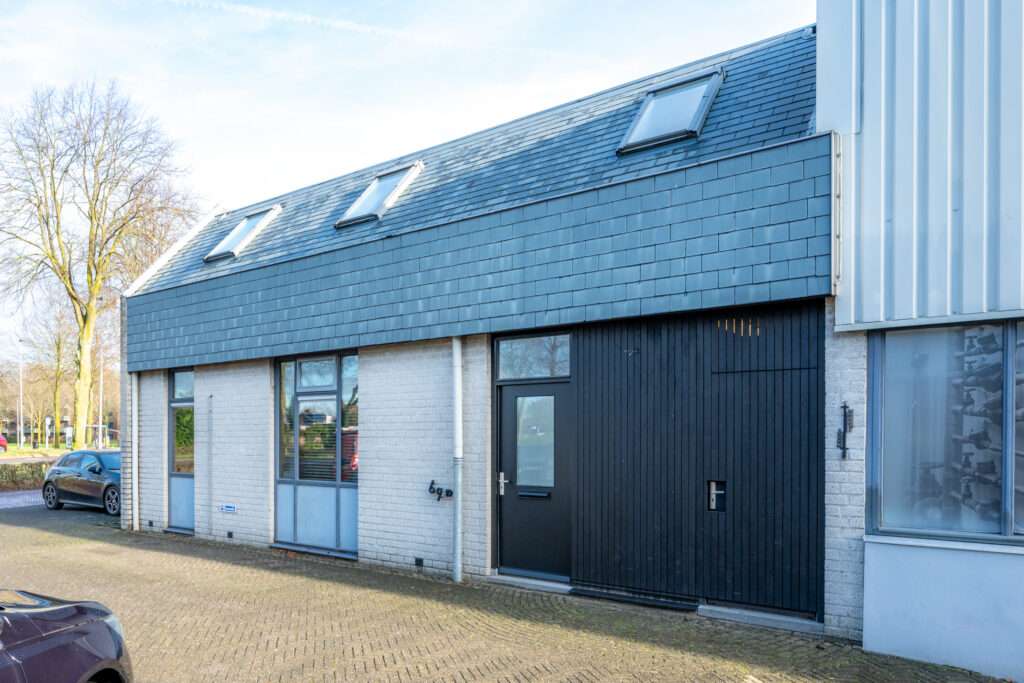 Provincialeweg 69 – Hoofdfoto