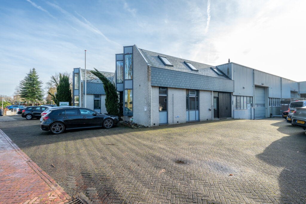 Provincialeweg 69 – Foto 26