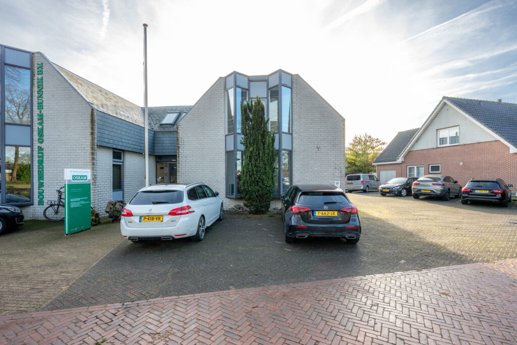 Provincialeweg 69 – Foto 28