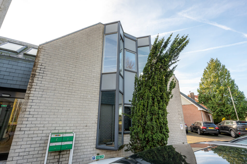 Provincialeweg 69 – Foto 27