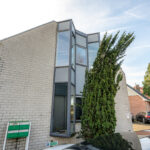 Provincialeweg 69 – Foto 27