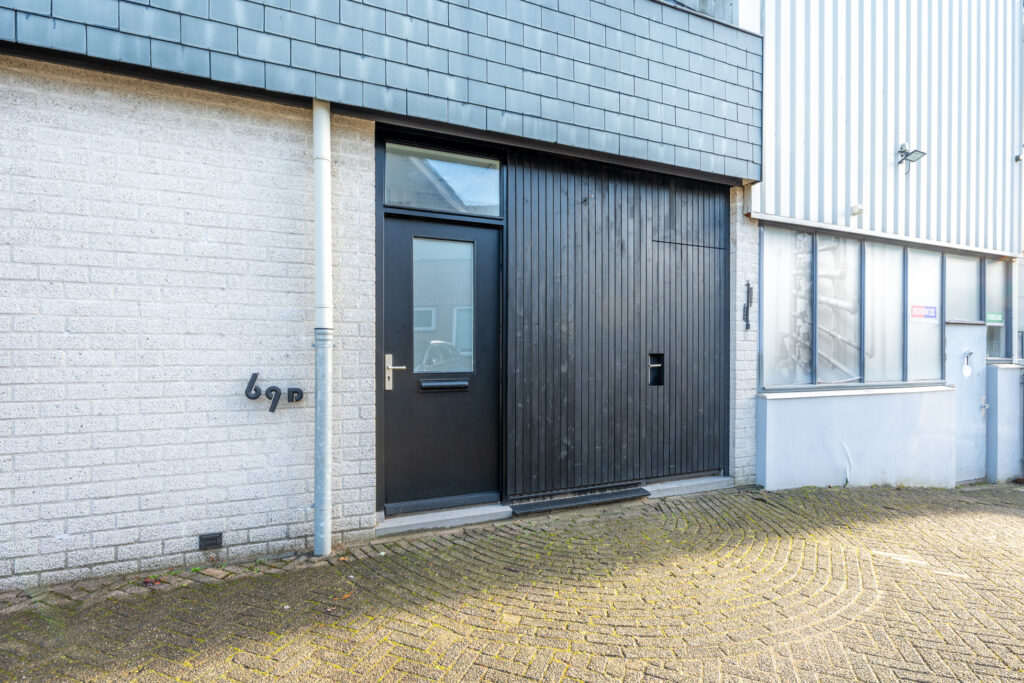 Provincialeweg 69 – Foto 29