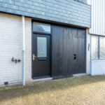 Provincialeweg 69 – Foto 29