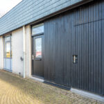 Provincialeweg 69 – Foto 30