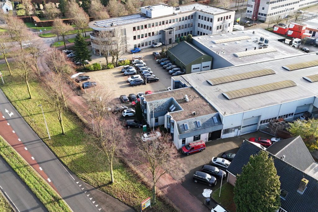 Provincialeweg 69 – Foto 32