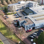 Provincialeweg 69 – Foto 32