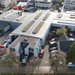 Provincialeweg 69 – Foto 31