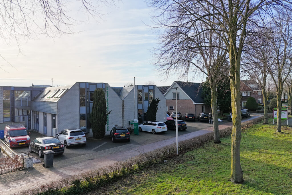 Provincialeweg 69 – Foto 35