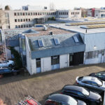 Provincialeweg 69 – Foto 37