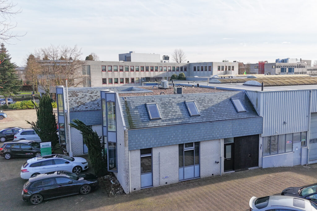 Provincialeweg 69 – Foto 36