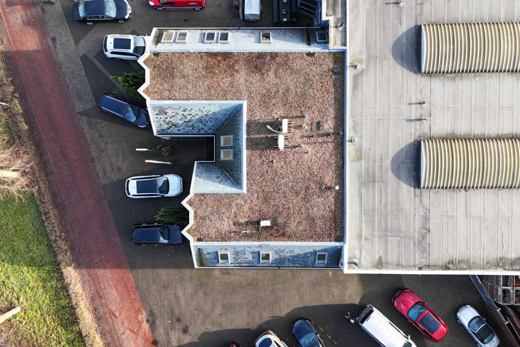 Provincialeweg 69 – Foto 38