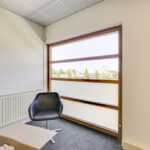 Pascalweg 23e – Foto 26