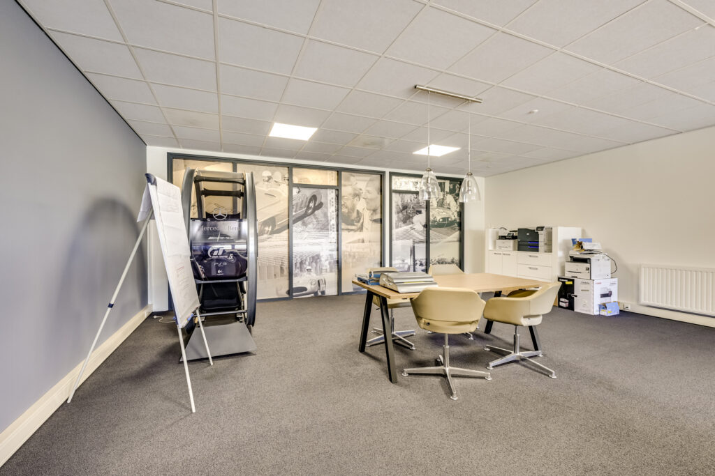 Pascalweg 23e – Foto 28