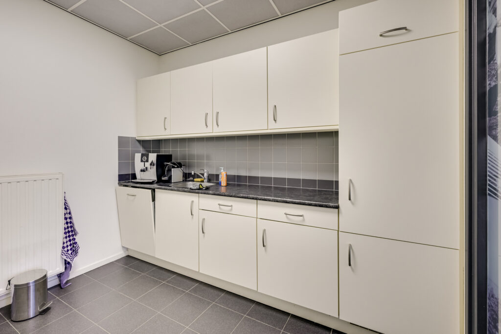 Pascalweg 23e – Foto 11