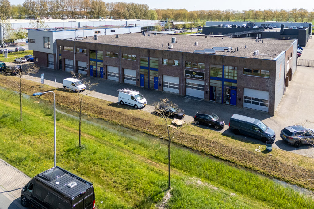 Pascalweg 23e – Foto 4