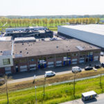 Pascalweg 23e – Foto