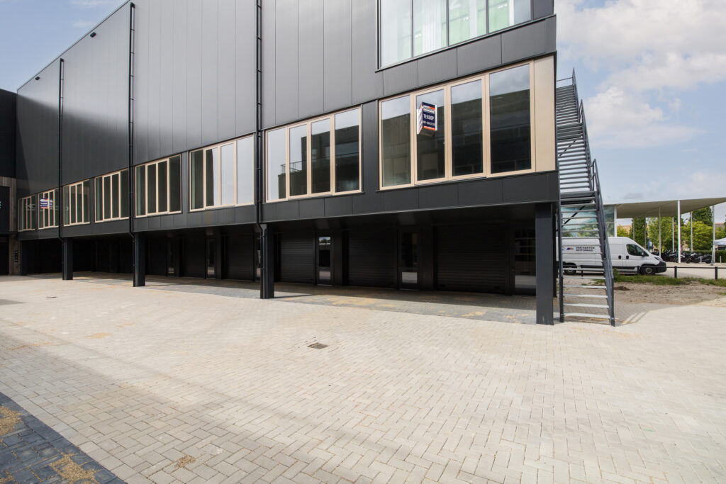 Memelweg 4B – Foto 6