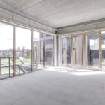 Memelweg 4B – Foto 21