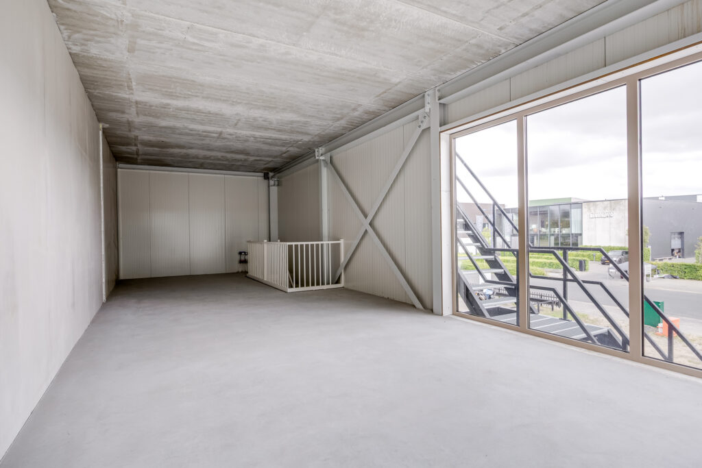 Memelweg 4B – Foto 23