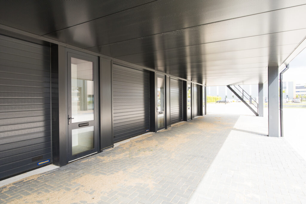 Memelweg 4B – Foto 27