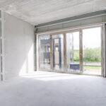 Memelweg 4B – Foto 39