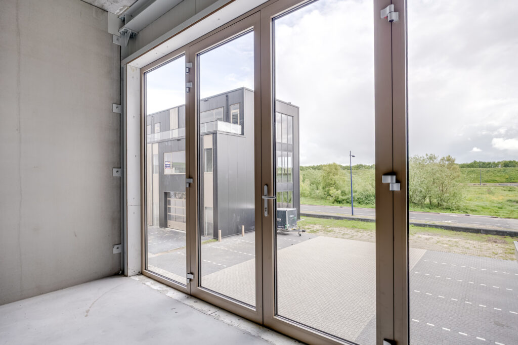Memelweg 4B – Foto 49