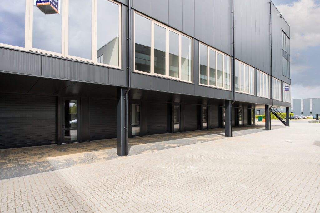 Memelweg 4B – Foto 55
