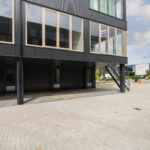 Memelweg 4B – Foto 59