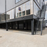 Memelweg 4B – Foto 61