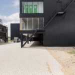 Memelweg 4B – Foto 60