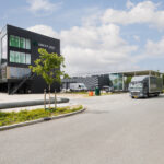 Memelweg 4B – Foto 62