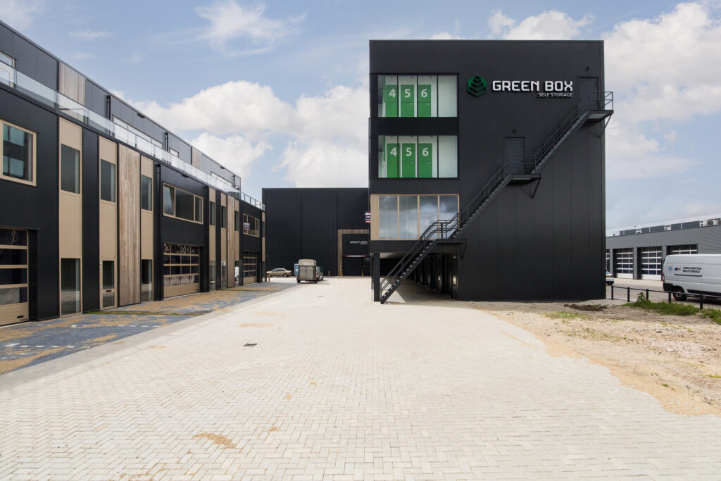Memelweg 4B – Foto 63