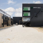 Memelweg 4B – Foto 63