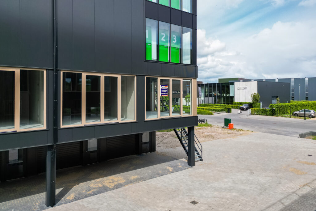 Memelweg 4B – Foto 66