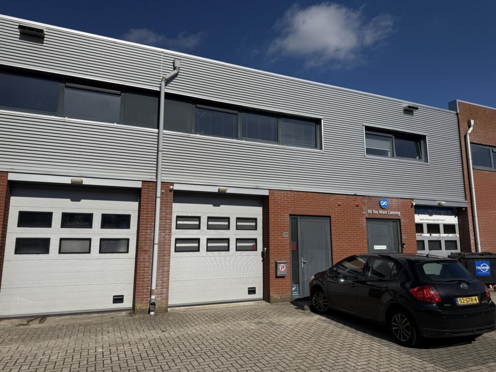 Fornheselaan 268 – Foto 2