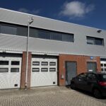 Fornheselaan 268 – Foto 2