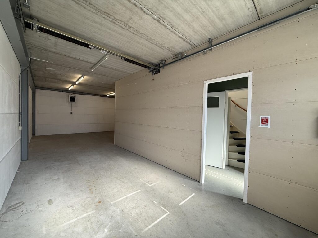 Fornheselaan 268 – Foto 3