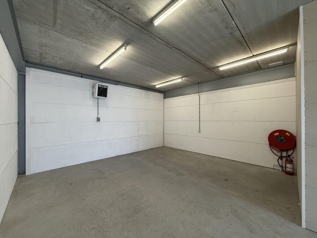 Fornheselaan 268 – Foto 5