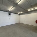 Fornheselaan 268 – Foto 5