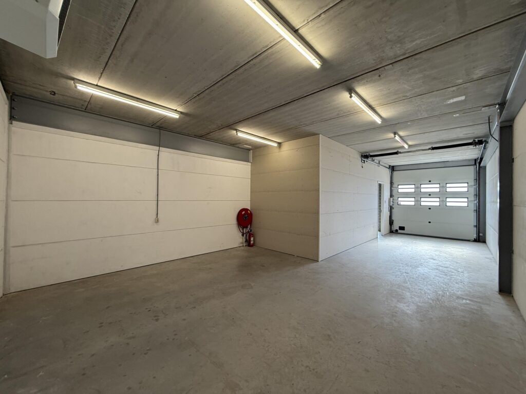 Fornheselaan 268 – Foto 4